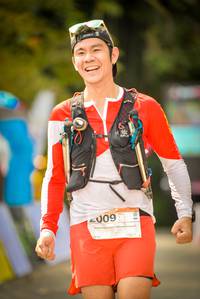 BIB: 
                            <button type="button" onclick="openModal(19575028)" class="btn btn-primary btn-sm float-right btn-popup" data-toggle="modal" data-target=".modal-high-quality">
                        <i class="fas fa-shopping-cart"></i> Add to Cart
                    </button>
                                            <button type="button" onclick="isThisMe(19575028, true)" class="btn btn-success btn-sm float-right btn-popup btn-isme hidden" data-toggle="tooltip" data-placement="bottom" title="นี่คือรูปของคุณใช่ไหม คลิกที่นี่เพื่อเอาเข้าอัลบั้ม">
                        <i class="fas fa-plus"></i> Add to album
                    </button>
                    <button type="button" onclick="isThisMe(19575028, false)" class="btn btn-warning btn-sm float-right btn-popup btn-isnotme hidden">
                        <i class="fas fa-ban"></i> Remove from album
                    </button>